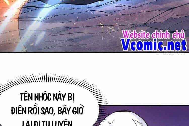 Nhân Vật Chính Mạnh Nhất Lịch Sử - Chương 43 - ảnh 35