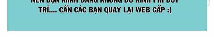 Nhân Vật Chính Mạnh Nhất Lịch Sử - Chương 44 - ảnh 35