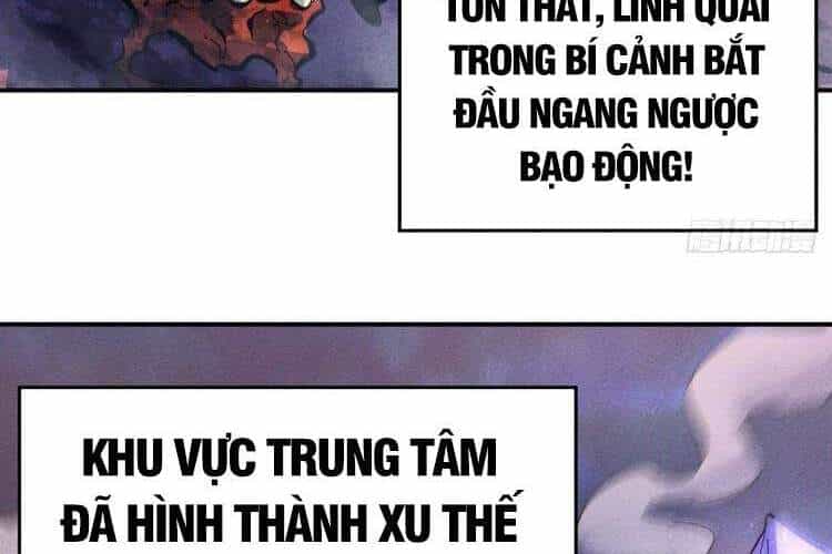 Nhân Vật Chính Mạnh Nhất Lịch Sử - Chương 45 - ảnh 16