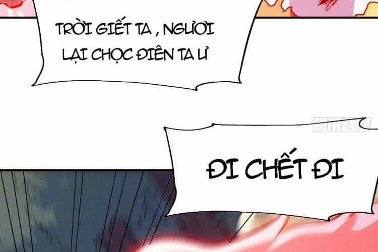Nhân Vật Chính Mạnh Nhất Lịch Sử - Chương 46 - ảnh 18