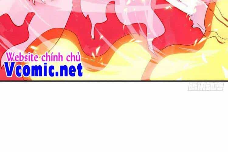 Nhân Vật Chính Mạnh Nhất Lịch Sử - Chương 46 - ảnh 6