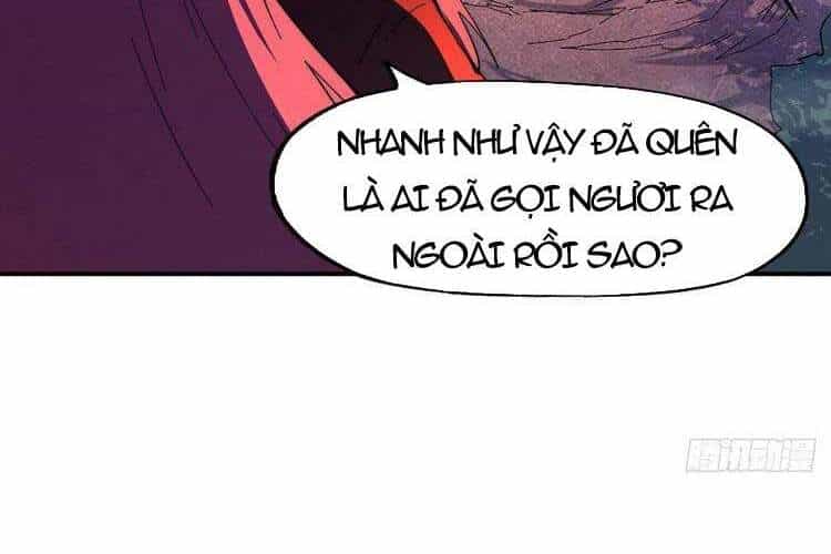 Nhân Vật Chính Mạnh Nhất Lịch Sử - Chương 47 - ảnh 29