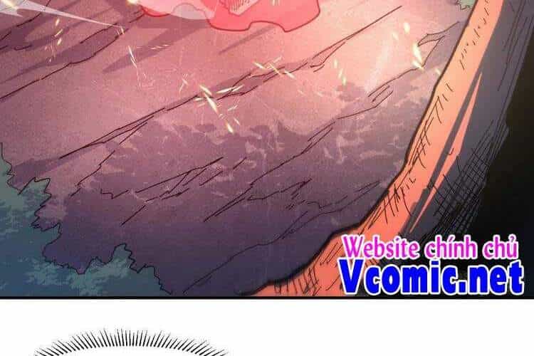 Nhân Vật Chính Mạnh Nhất Lịch Sử - Chương 47 - ảnh 4