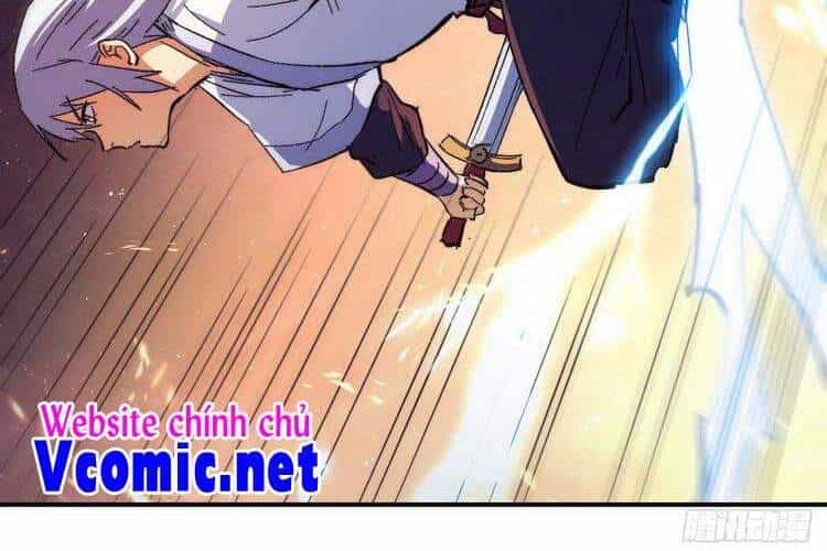 Nhân Vật Chính Mạnh Nhất Lịch Sử - Chương 47 - ảnh 6