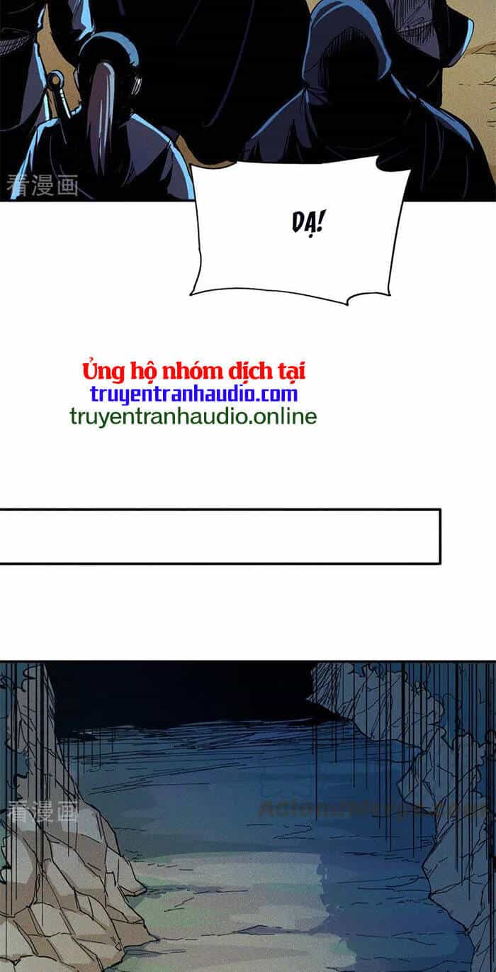 Nhân Vật Chính Mạnh Nhất Lịch Sử - Chương 5 - ảnh 8
