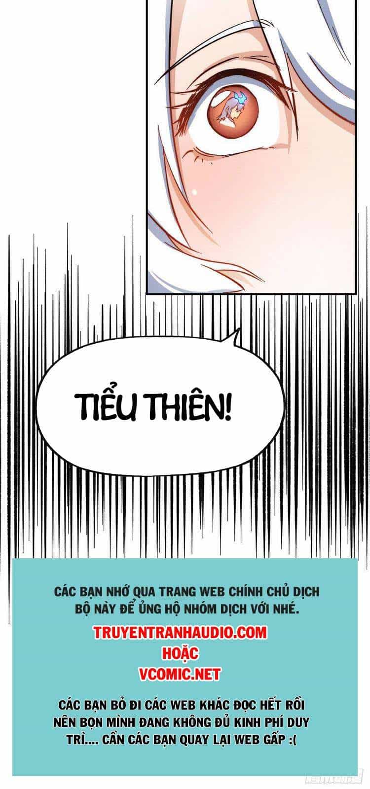 Nhân Vật Chính Mạnh Nhất Lịch Sử - Chương 49 - ảnh 33