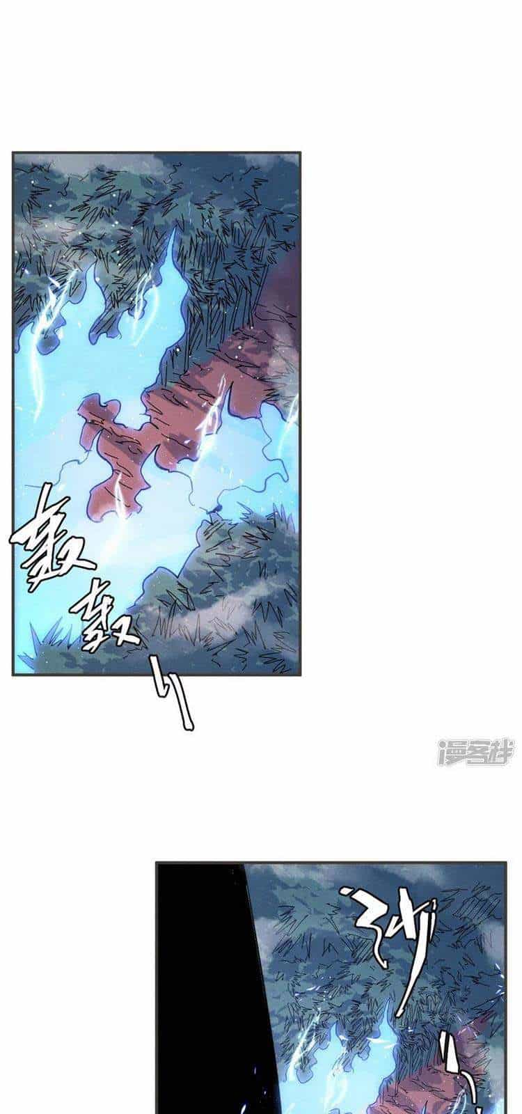 Nhân Vật Chính Mạnh Nhất Lịch Sử - Chương 50 - ảnh 20