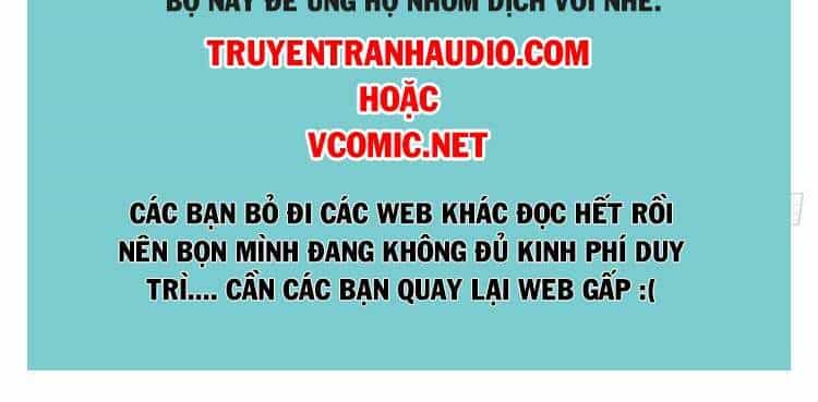 Nhân Vật Chính Mạnh Nhất Lịch Sử - Chương 53 - ảnh 36