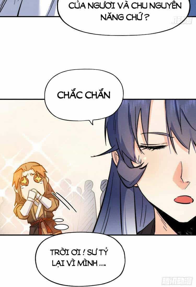 Nhân Vật Chính Mạnh Nhất Lịch Sử - Chương 54 - ảnh 35