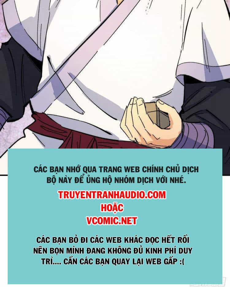 Nhân Vật Chính Mạnh Nhất Lịch Sử - Chương 54 - ảnh 52