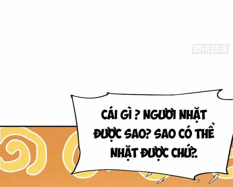 Nhân Vật Chính Mạnh Nhất Lịch Sử - Chương 55 - ảnh 28