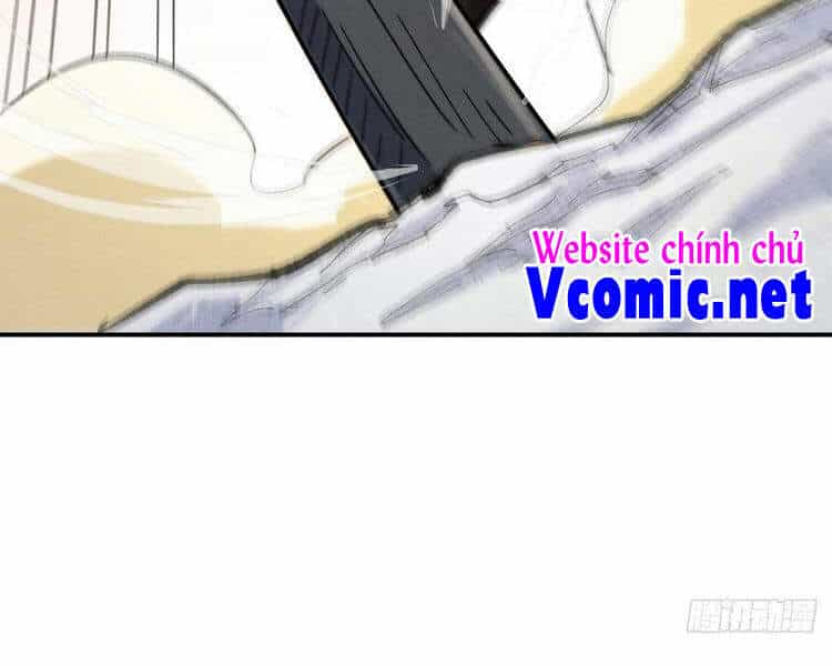 Nhân Vật Chính Mạnh Nhất Lịch Sử - Chương 55 - ảnh 39