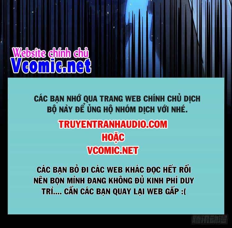 Nhân Vật Chính Mạnh Nhất Lịch Sử - Chương 57 - ảnh 33