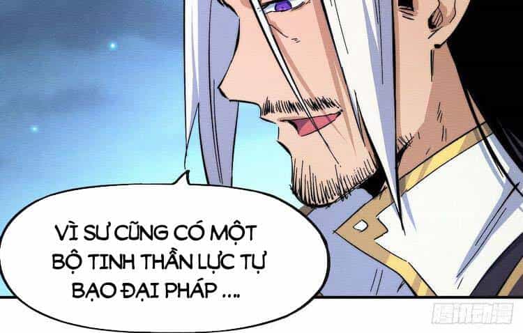 Nhân Vật Chính Mạnh Nhất Lịch Sử - Chương 58 - ảnh 17