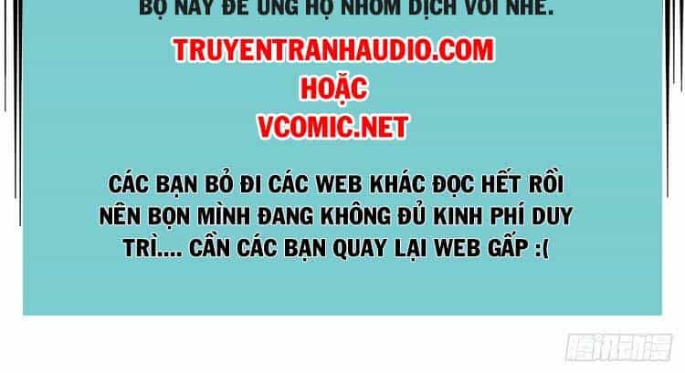 Nhân Vật Chính Mạnh Nhất Lịch Sử - Chương 58 - ảnh 30