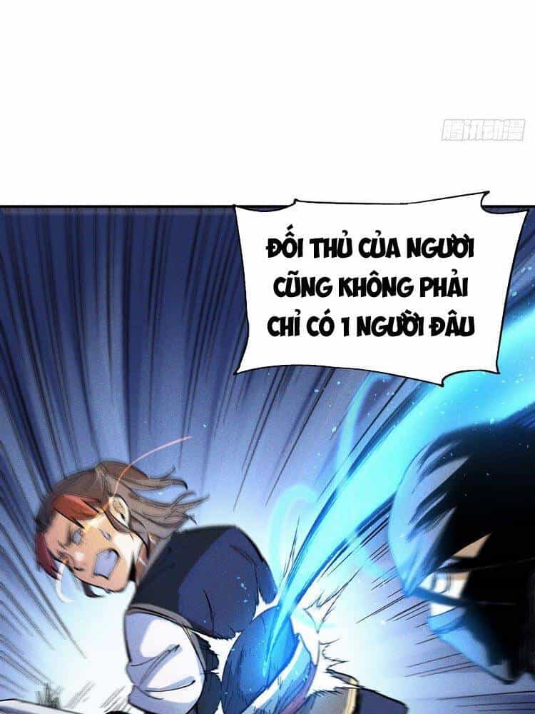 Nhân Vật Chính Mạnh Nhất Lịch Sử - Chương 6 - ảnh 4