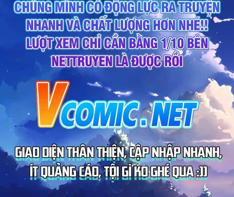 Nhân Vật Chính Mạnh Nhất Lịch Sử - Chương 6 - ảnh 45