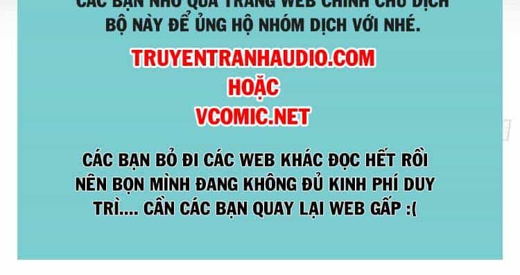 Nhân Vật Chính Mạnh Nhất Lịch Sử - Chương 59 - ảnh 37