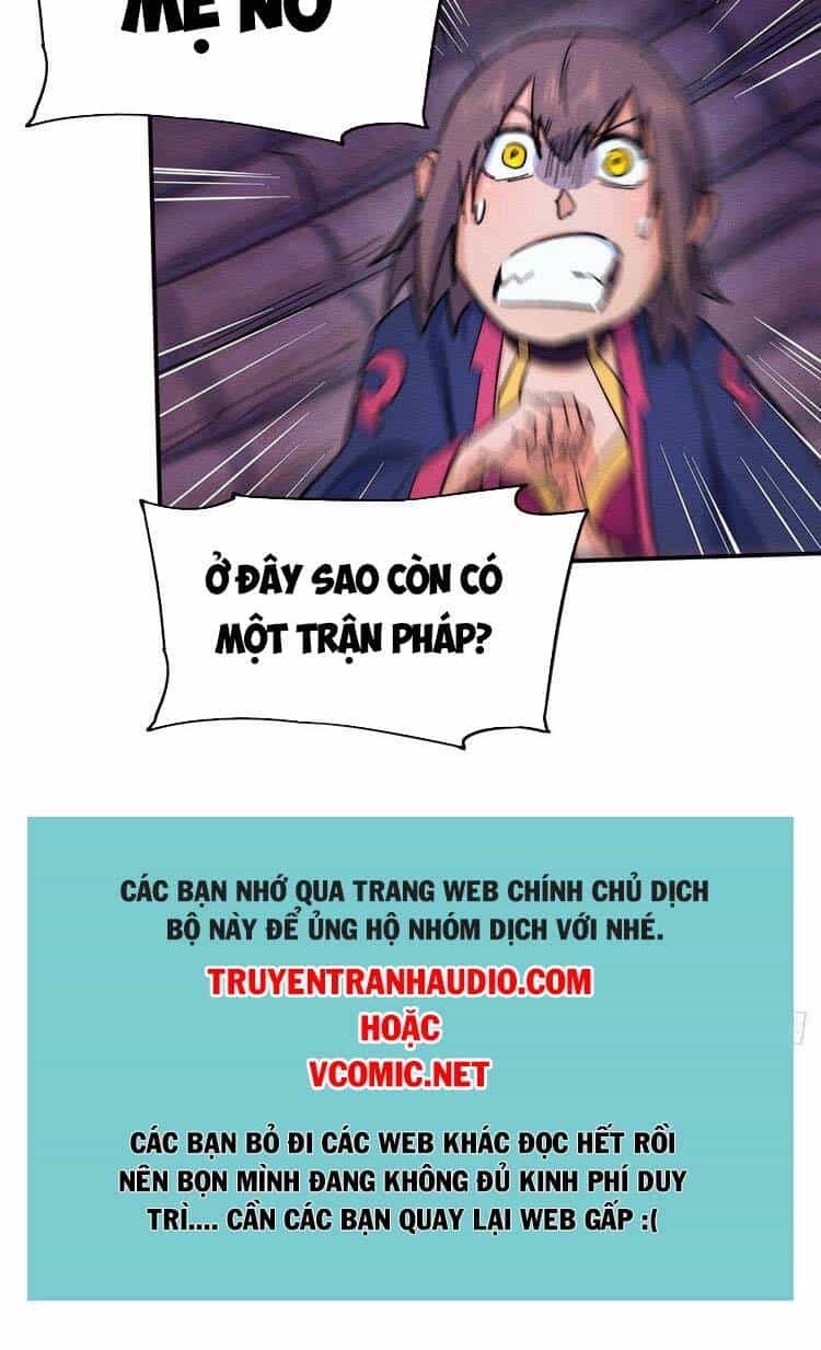 Nhân Vật Chính Mạnh Nhất Lịch Sử - Chương 60 - ảnh 32
