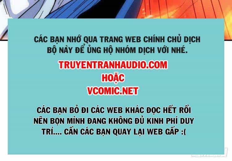 Nhân Vật Chính Mạnh Nhất Lịch Sử - Chương 61 - ảnh 34