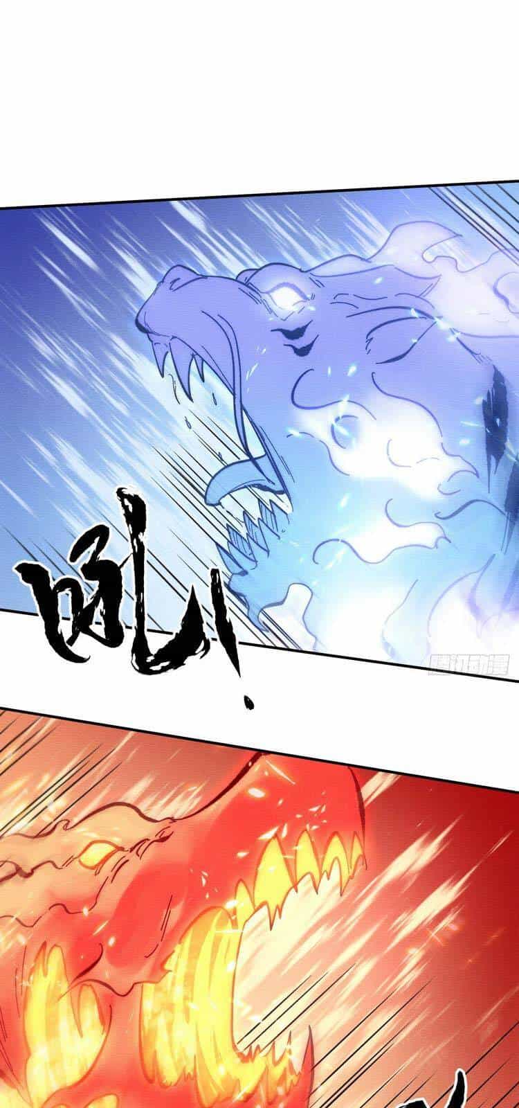 Nhân Vật Chính Mạnh Nhất Lịch Sử - Chương 62 - ảnh 1