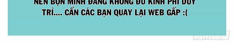Nhân Vật Chính Mạnh Nhất Lịch Sử - Chương 62 - ảnh 27