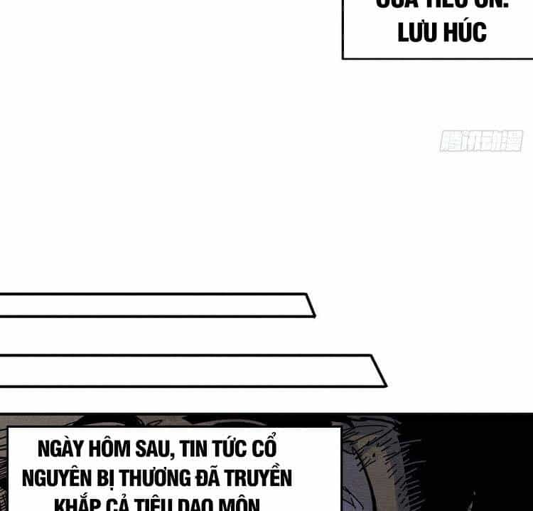 Nhân Vật Chính Mạnh Nhất Lịch Sử - Chương 64 - ảnh 21