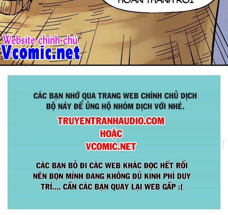 Nhân Vật Chính Mạnh Nhất Lịch Sử - Chương 64 - ảnh 28