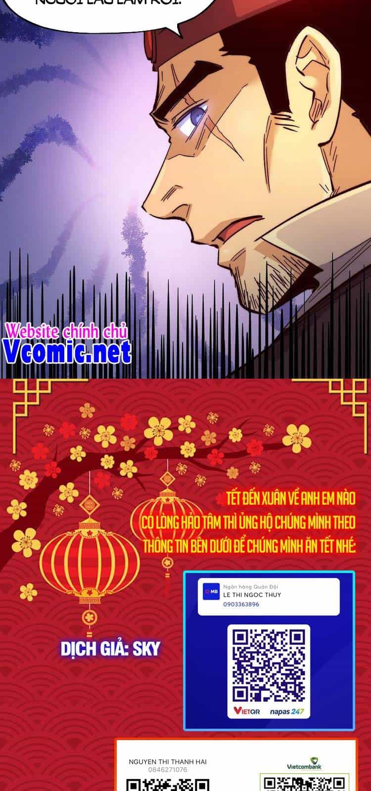 Nhân Vật Chính Mạnh Nhất Lịch Sử - Chương 65 - ảnh 25