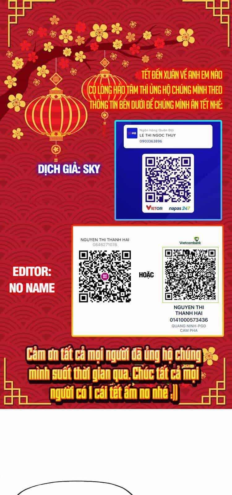 Nhân Vật Chính Mạnh Nhất Lịch Sử - Chương 66 - ảnh 1