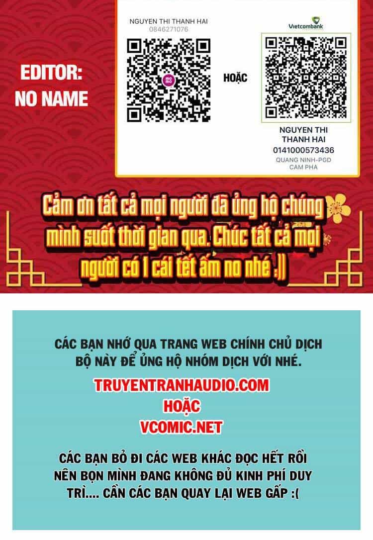 Nhân Vật Chính Mạnh Nhất Lịch Sử - Chương 66 - ảnh 27