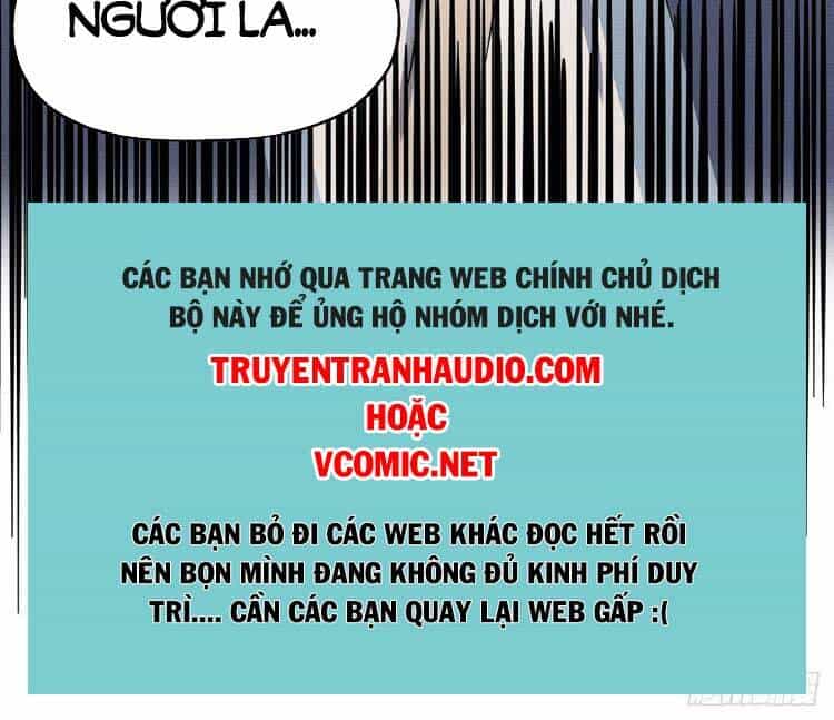 Nhân Vật Chính Mạnh Nhất Lịch Sử - Chương 68 - ảnh 26