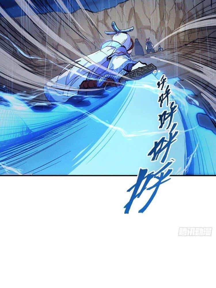Nhân Vật Chính Mạnh Nhất Lịch Sử - Chương 7 - ảnh 33