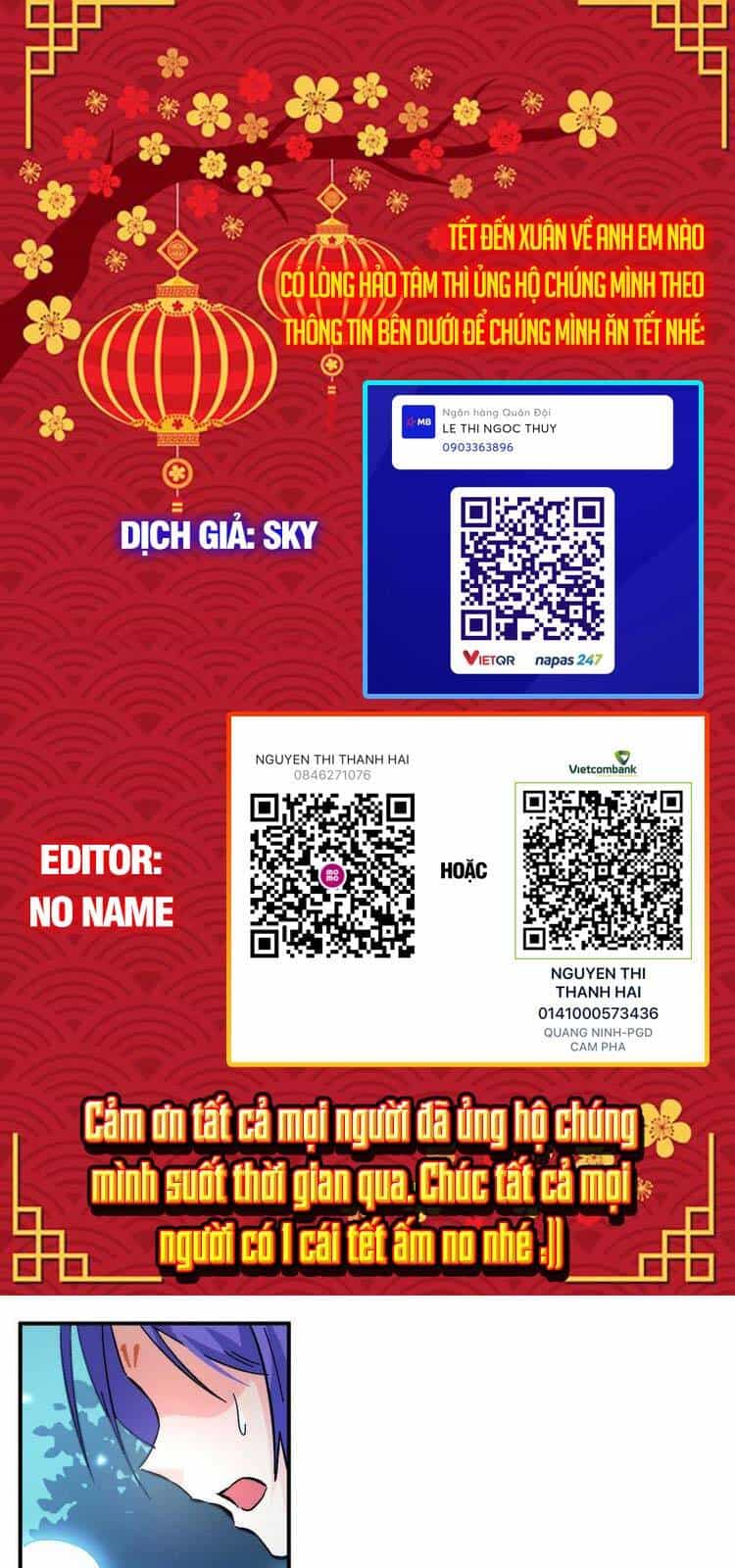 Nhân Vật Chính Mạnh Nhất Lịch Sử - Chương 69 - ảnh 1