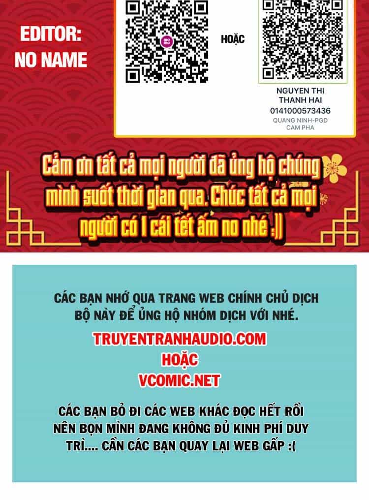 Nhân Vật Chính Mạnh Nhất Lịch Sử - Chương 69 - ảnh 29