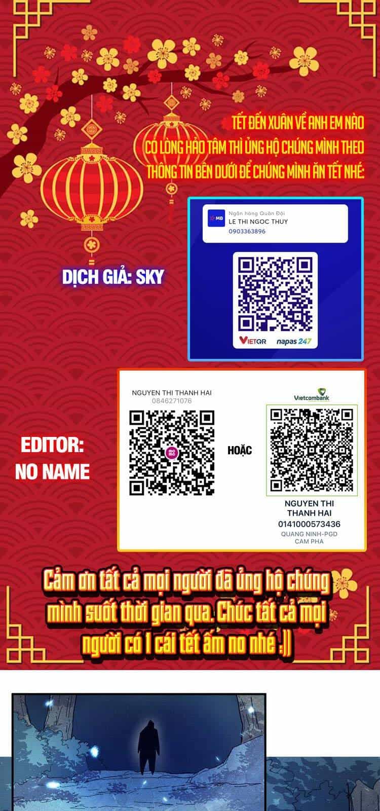 Nhân Vật Chính Mạnh Nhất Lịch Sử - Chương 70 - ảnh 1