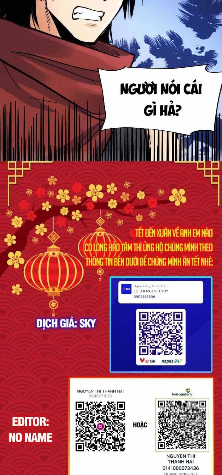 Nhân Vật Chính Mạnh Nhất Lịch Sử - Chương 70 - ảnh 28