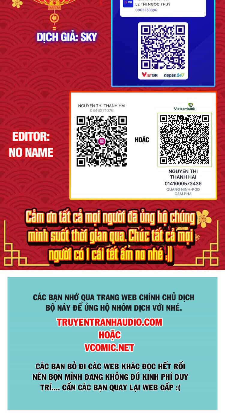 Nhân Vật Chính Mạnh Nhất Lịch Sử - Chương 71 - ảnh 18