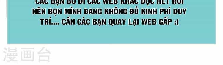 Nhân Vật Chính Mạnh Nhất Lịch Sử - Chương 74 - ảnh 26