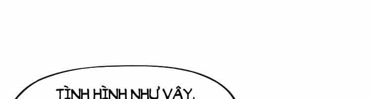 Nhân Vật Chính Mạnh Nhất Lịch Sử - Chương 75 - ảnh 103