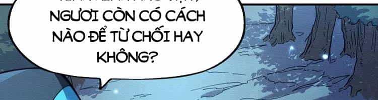 Nhân Vật Chính Mạnh Nhất Lịch Sử - Chương 75 - ảnh 104