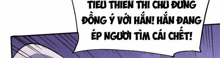 Nhân Vật Chính Mạnh Nhất Lịch Sử - Chương 75 - ảnh 120