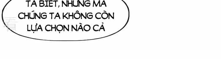 Nhân Vật Chính Mạnh Nhất Lịch Sử - Chương 75 - ảnh 124