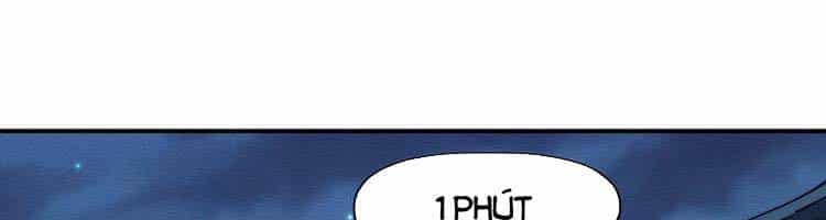 Nhân Vật Chính Mạnh Nhất Lịch Sử - Chương 75 - ảnh 125