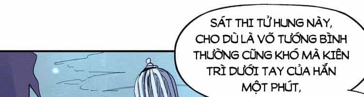Nhân Vật Chính Mạnh Nhất Lịch Sử - Chương 75 - ảnh 142
