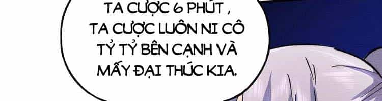 Nhân Vật Chính Mạnh Nhất Lịch Sử - Chương 75 - ảnh 148