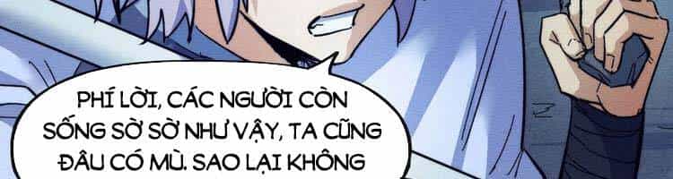 Nhân Vật Chính Mạnh Nhất Lịch Sử - Chương 75 - ảnh 17