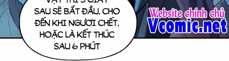 Nhân Vật Chính Mạnh Nhất Lịch Sử - Chương 75 - ảnh 170