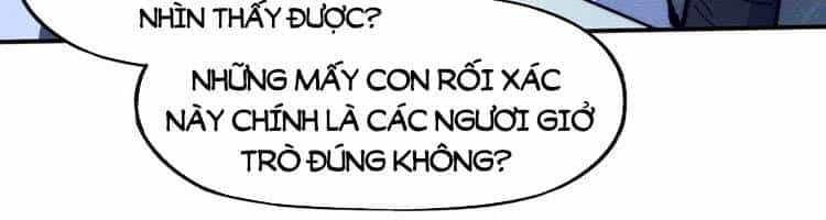 Nhân Vật Chính Mạnh Nhất Lịch Sử - Chương 75 - ảnh 18