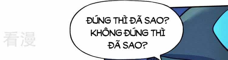 Nhân Vật Chính Mạnh Nhất Lịch Sử - Chương 75 - ảnh 19